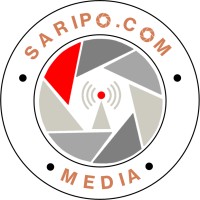 Paul Saripo Photography logo - Similar company to Fox Media Group