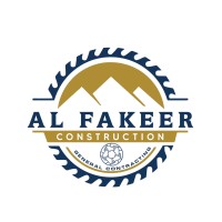 Al-FAKEER Co. logo - Similar company to Trueway