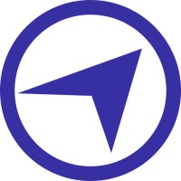 Katario