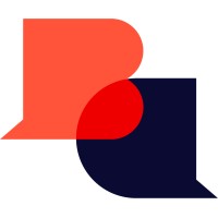 BiDi AI logo - Similar company to 팀닷츠 Team Dots