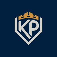 KingdomPreneur logo - Similar company to Advisor Business School
