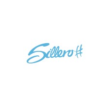 Sillero & Co logo - Similar company to Holiday Golf Group
