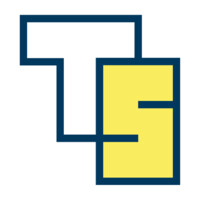 Ter Steege Bouw Vastgoed logo - Similar company to Slokker Bouwgroep