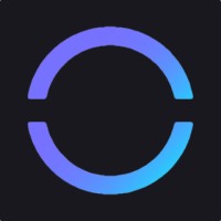 Hololink logo - Similar company to Gemsaround.Com