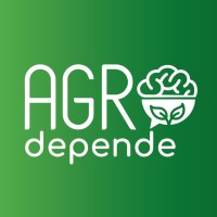 Agro Depende logo - Similar company to Agro Responde