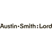 Austin-Smith:Lord logo - Similar company to Bmj Architects