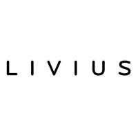 Livius logo - Similar company to Sammen