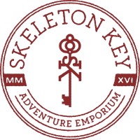 Skeleton Key Entertainment