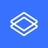 Mooncard logo - Similar company to N2F - Expense Report