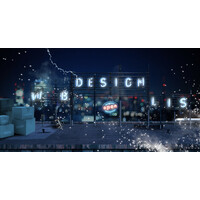 Webdesignlis logo - Similar company to Manabu.Dev