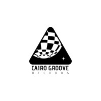 Cairogroove logo - Similar company to Simsara Music