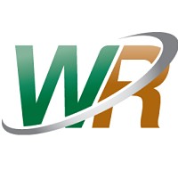 WR Transformateurs logo - Similar company to Jst Transformateurs