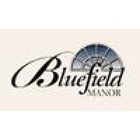 Bluefield Manor