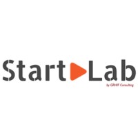 Start Lab Congo