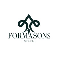 FORMASONS logo - Similar company to Bni Gravesend