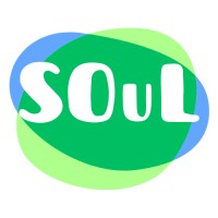 SOuL Sanctuary Society logo - Similar company to Goodresume