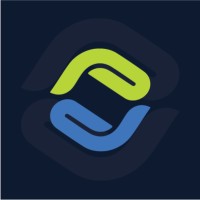 Kreter Foundation logo - Similar company to Cadence Bpo Limited