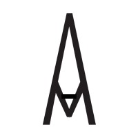 Anti Agency logo - Similar company to The Broken Binnacle