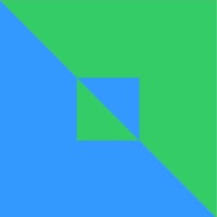 RIGHT ANGLE STAFFING logo - Similar company to Pb Staffing Solutions