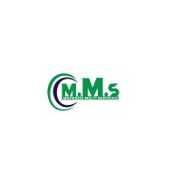 Mapendo Multi Services logo - Similar company to Mms Trading Inc.