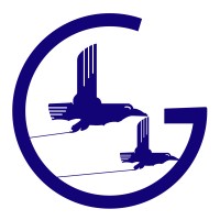 Glidepath Flight Academy