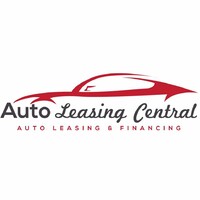 Auto Leasing Central logo - Similar company to Autoleasing