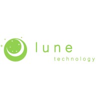 lune technology logo - Similar company to Lune Technology