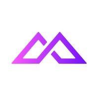 ARtmeTech logo - Similar company to Pivot Marketing