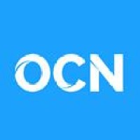 OCN Danmark logo - Similar company to Isu Plus Aps