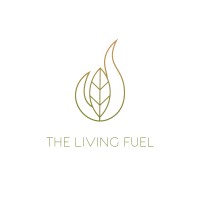 The Living Fuel Consulting logo - Similar company to Charlet Sam