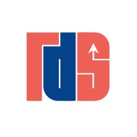 Transform Digital Studios