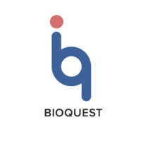 Bioquest Pharmaceuticals Pvt. Ltd. logo - Similar company to Arham Pharmaceuticals Limited