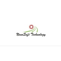 NanoSoft Technology logo - Similar company to Wisetech Solutions