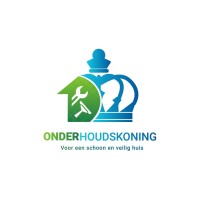 Onderhoudskoning