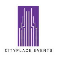 Cityplace Events logo - Similar company to Bring It On!