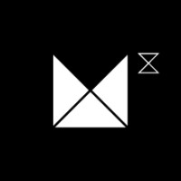 MOD X logo - Similar company to Cmbi