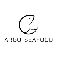 Argo Seafood A/S logo - Similar company to Atlantis Fish & Seafood