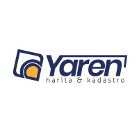Yaren Harita logo - Similar company to Orman
