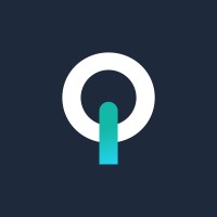 Analoq Systems Sdn Bhd logo - Similar company to Awatar Innovations