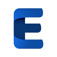 Edukio.Com