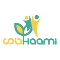 Haami Rehabilitation Clinic