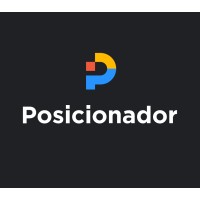 Posicionador logo - Similar company to Cenadecora