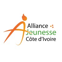Alliance Jeunesse Côte d'Ivoire logo - Similar company to Fnf Consulting