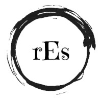 rEscogitata logo - Similar company to Posturalsi