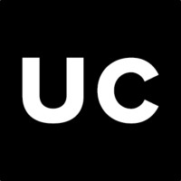 Urban Company Australia logo - Similar company to Has Pacific