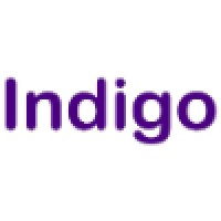 Indigo Learning and Development logo - Similar company to Ecipc