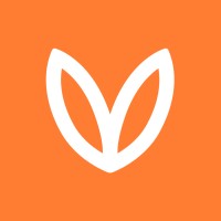株式会社Voicy logo - Similar company to Jt Logistics