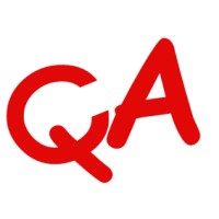 Cambridge Quantitative Analytics logo - Similar company to Numoro