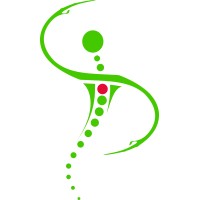 Physiotherapie am Wendenschloss Provotorov & Orejuela GbR logo - Similar company to Therapienebenan