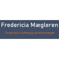 Fredericia Mægleren